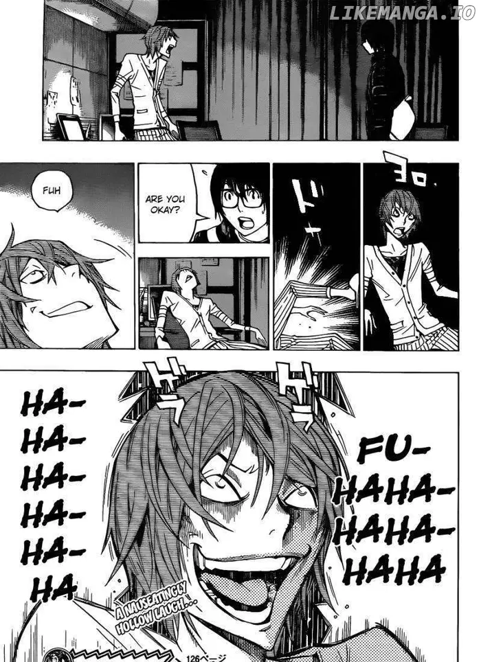 Baku Chapter 126 image 20_optimized